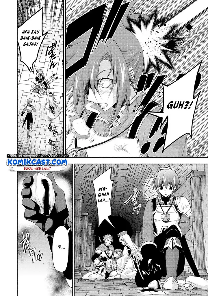 image-komik-moto-kizoku-reijou-de-mikon-no-haha-desuga-musumetachi-ga-kawaii-sugite-boukenshagyo-mo-ku-ni-narimasen-chapter-3-31/38