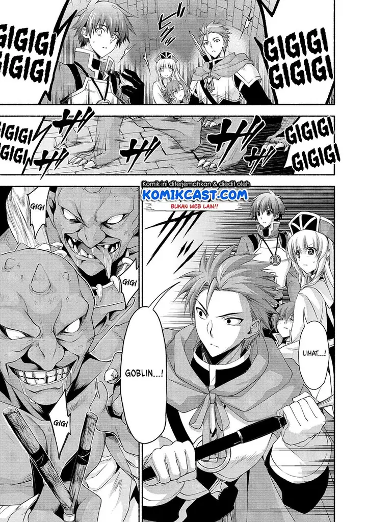 image-komik-moto-kizoku-reijou-de-mikon-no-haha-desuga-musumetachi-ga-kawaii-sugite-boukenshagyo-mo-ku-ni-narimasen-chapter-3-32/38