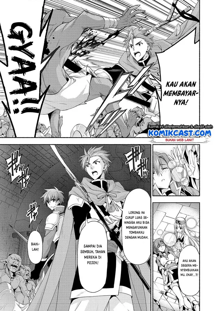 image-komik-moto-kizoku-reijou-de-mikon-no-haha-desuga-musumetachi-ga-kawaii-sugite-boukenshagyo-mo-ku-ni-narimasen-chapter-3-34/38