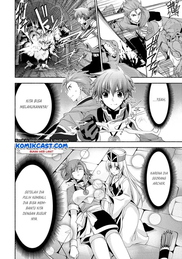 image-komik-moto-kizoku-reijou-de-mikon-no-haha-desuga-musumetachi-ga-kawaii-sugite-boukenshagyo-mo-ku-ni-narimasen-chapter-3-35/38