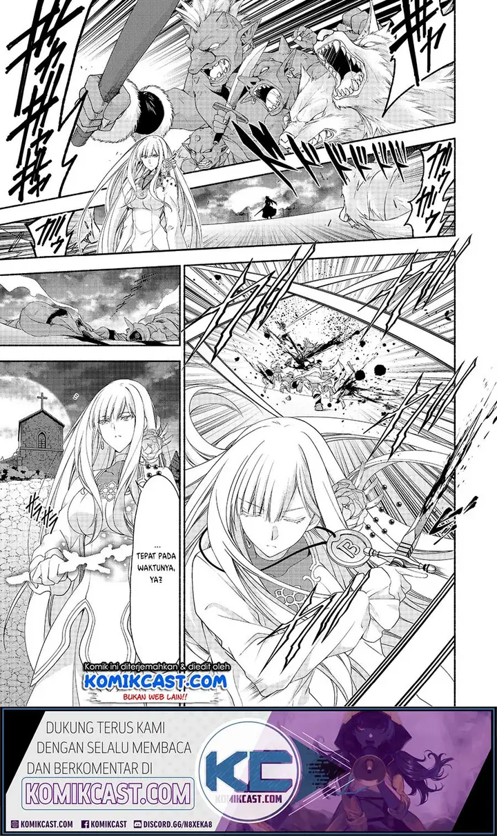 image-komik-moto-kizoku-reijou-de-mikon-no-haha-desuga-musumetachi-ga-kawaii-sugite-boukenshagyo-mo-ku-ni-narimasen-chapter-4-1/27