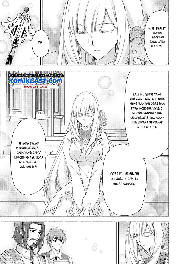 image-komik-moto-kizoku-reijou-de-mikon-no-haha-desuga-musumetachi-ga-kawaii-sugite-boukenshagyo-mo-ku-ni-narimasen-chapter-4-5/27