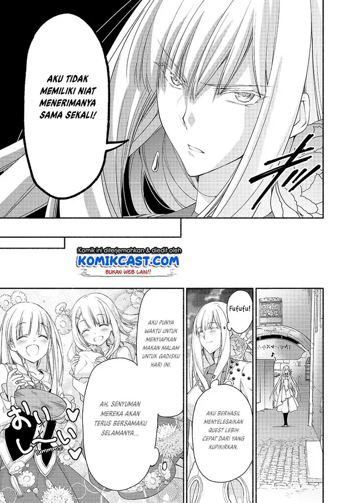 image-komik-moto-kizoku-reijou-de-mikon-no-haha-desuga-musumetachi-ga-kawaii-sugite-boukenshagyo-mo-ku-ni-narimasen-chapter-4-7/27