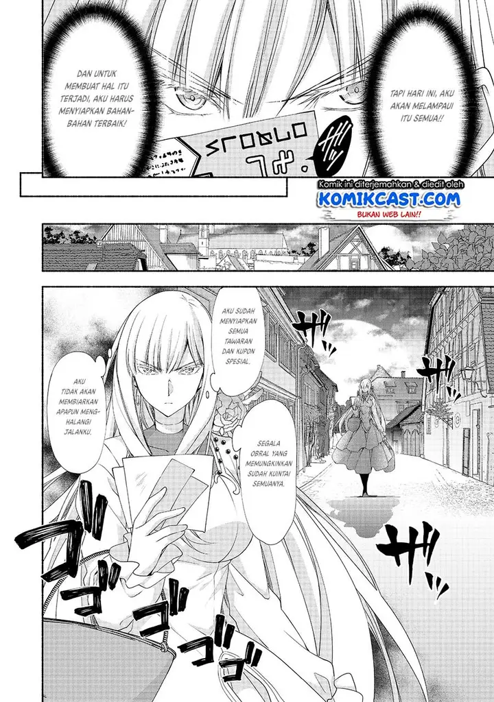 image-komik-moto-kizoku-reijou-de-mikon-no-haha-desuga-musumetachi-ga-kawaii-sugite-boukenshagyo-mo-ku-ni-narimasen-chapter-4-8/27