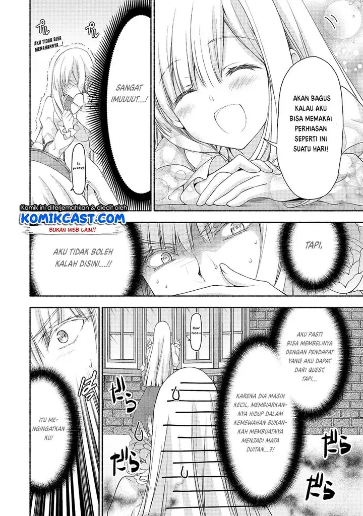 image-komik-moto-kizoku-reijou-de-mikon-no-haha-desuga-musumetachi-ga-kawaii-sugite-boukenshagyo-mo-ku-ni-narimasen-chapter-4-14/27
