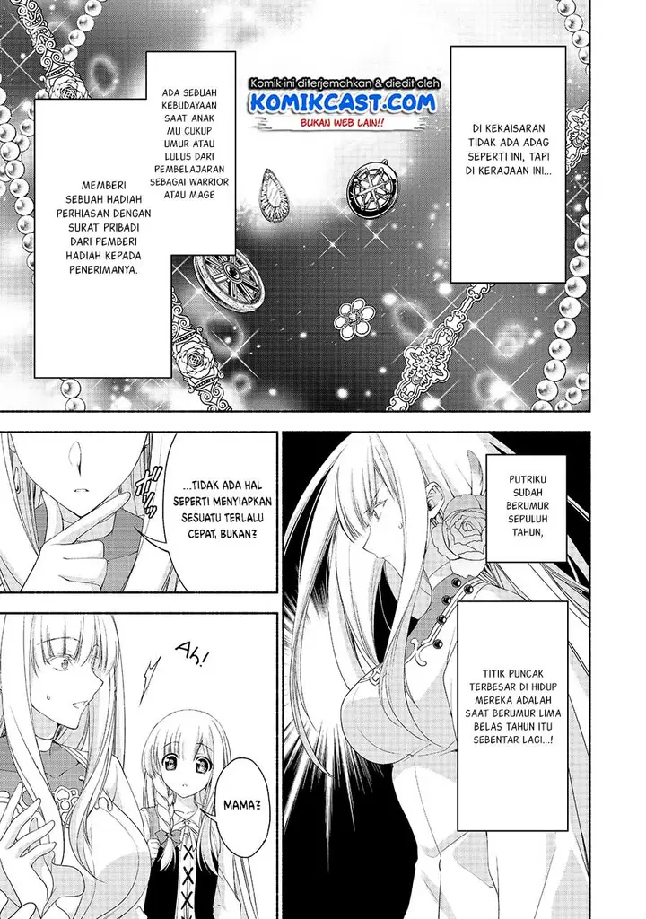 image-komik-moto-kizoku-reijou-de-mikon-no-haha-desuga-musumetachi-ga-kawaii-sugite-boukenshagyo-mo-ku-ni-narimasen-chapter-4-15/27