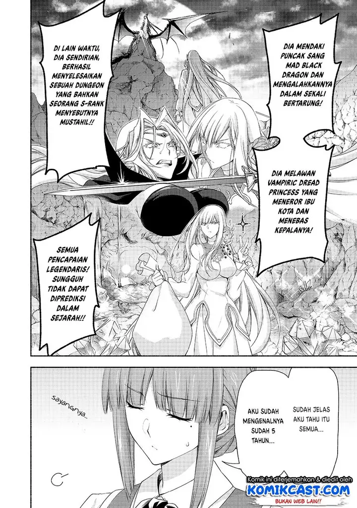 image-komik-moto-kizoku-reijou-de-mikon-no-haha-desuga-musumetachi-ga-kawaii-sugite-boukenshagyo-mo-ku-ni-narimasen-chapter-4-18/27