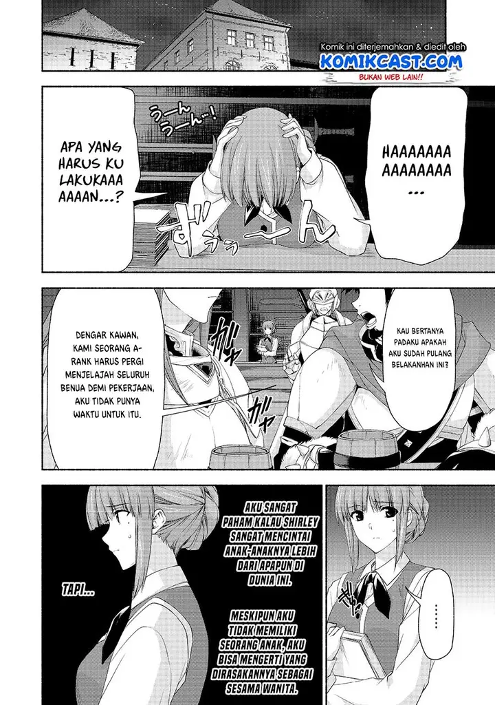image-komik-moto-kizoku-reijou-de-mikon-no-haha-desuga-musumetachi-ga-kawaii-sugite-boukenshagyo-mo-ku-ni-narimasen-chapter-4-20/27