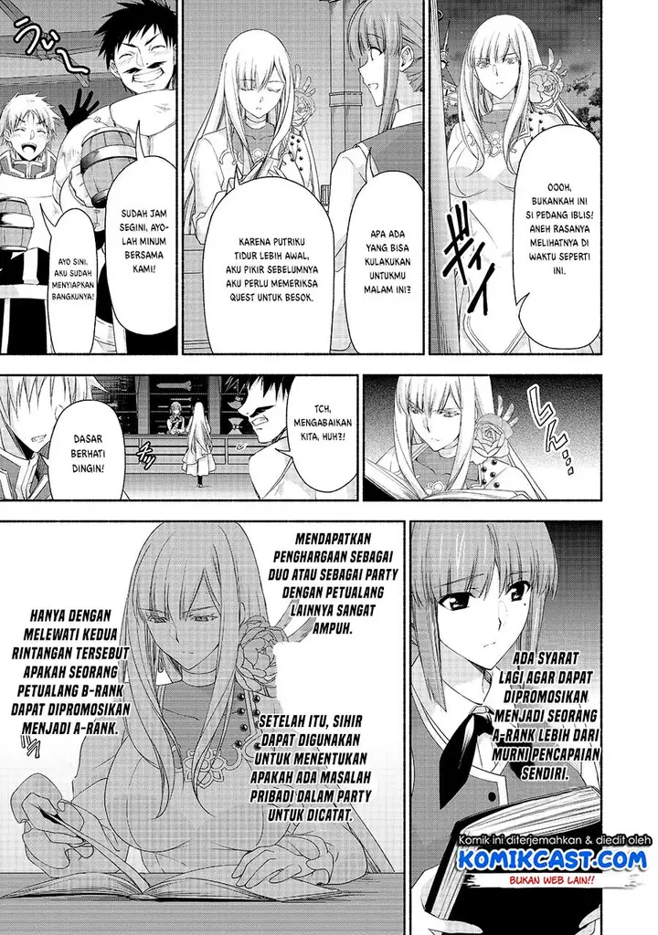 image-komik-moto-kizoku-reijou-de-mikon-no-haha-desuga-musumetachi-ga-kawaii-sugite-boukenshagyo-mo-ku-ni-narimasen-chapter-4-21/27