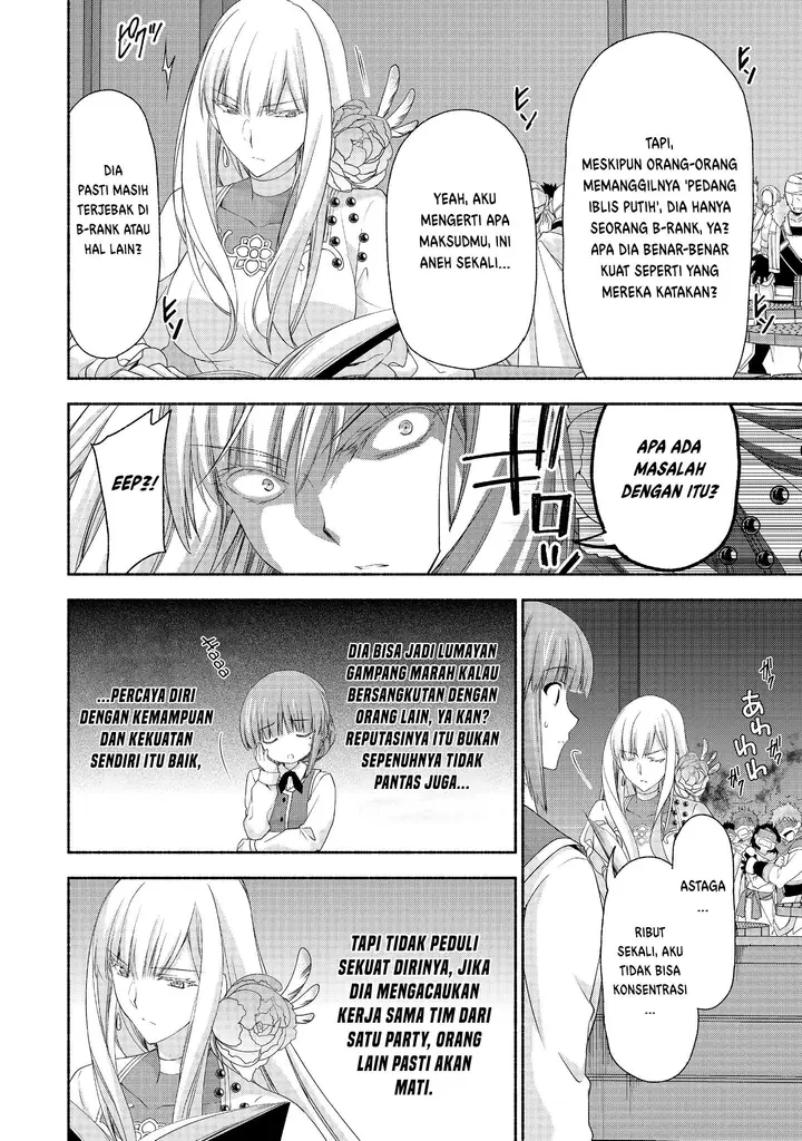 image-komik-moto-kizoku-reijou-de-mikon-no-haha-desuga-musumetachi-ga-kawaii-sugite-boukenshagyo-mo-ku-ni-narimasen-chapter-4-22/27