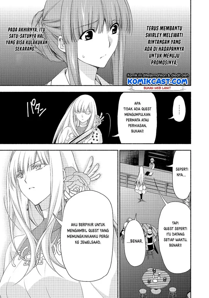 image-komik-moto-kizoku-reijou-de-mikon-no-haha-desuga-musumetachi-ga-kawaii-sugite-boukenshagyo-mo-ku-ni-narimasen-chapter-4-23/27