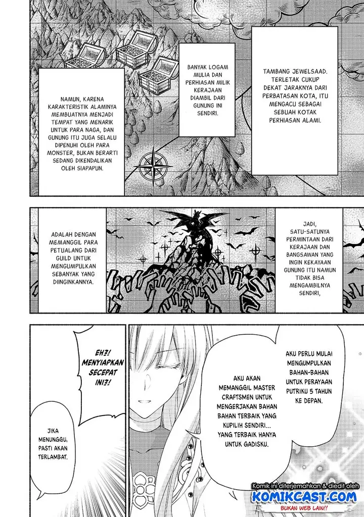 image-komik-moto-kizoku-reijou-de-mikon-no-haha-desuga-musumetachi-ga-kawaii-sugite-boukenshagyo-mo-ku-ni-narimasen-chapter-4-24/27