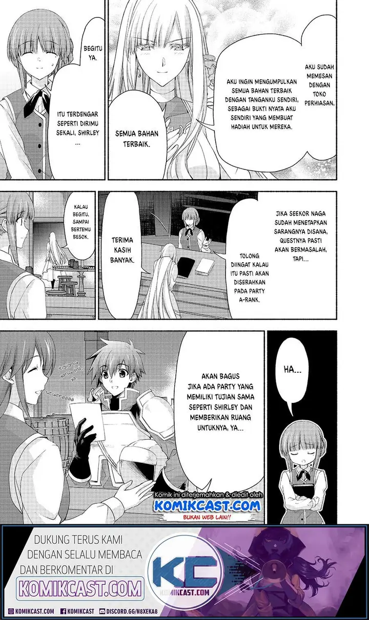 image-komik-moto-kizoku-reijou-de-mikon-no-haha-desuga-musumetachi-ga-kawaii-sugite-boukenshagyo-mo-ku-ni-narimasen-chapter-4-25/27