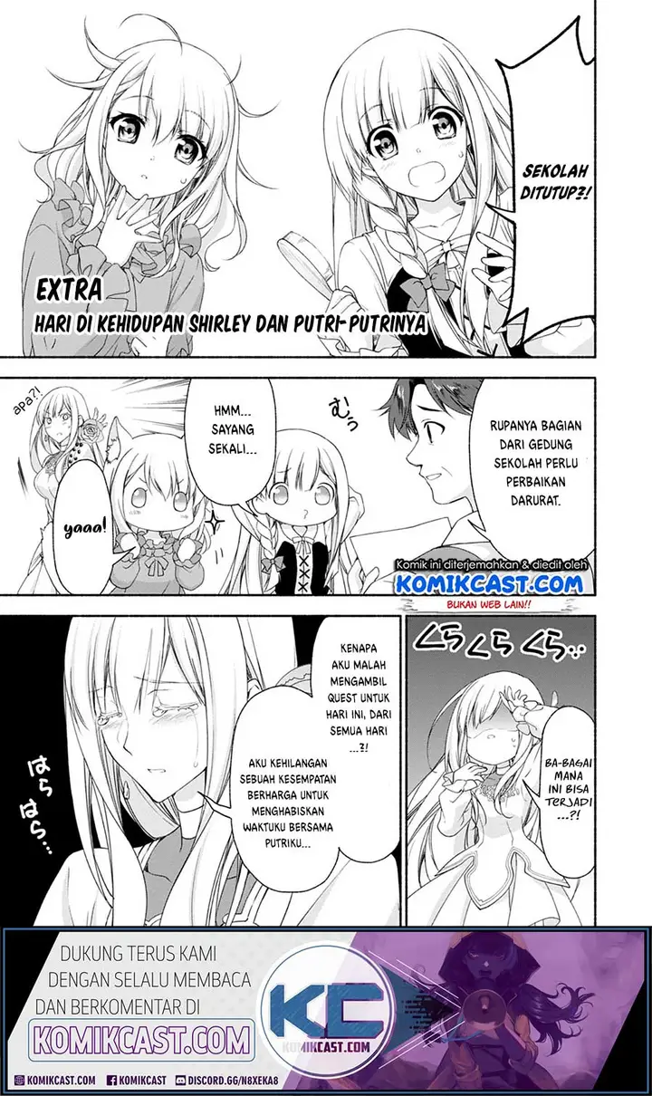 image-komik-moto-kizoku-reijou-de-mikon-no-haha-desuga-musumetachi-ga-kawaii-sugite-boukenshagyo-mo-ku-ni-narimasen-chapter-5.5-2/10