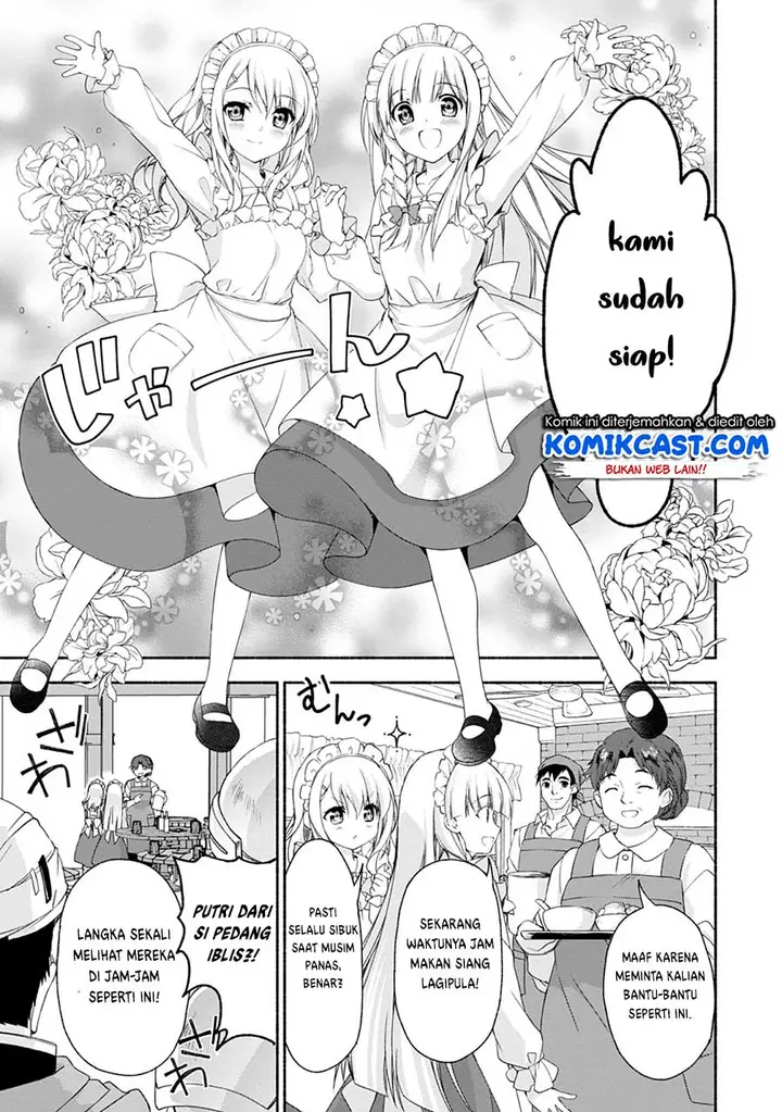 image-komik-moto-kizoku-reijou-de-mikon-no-haha-desuga-musumetachi-ga-kawaii-sugite-boukenshagyo-mo-ku-ni-narimasen-chapter-5.5-4/10