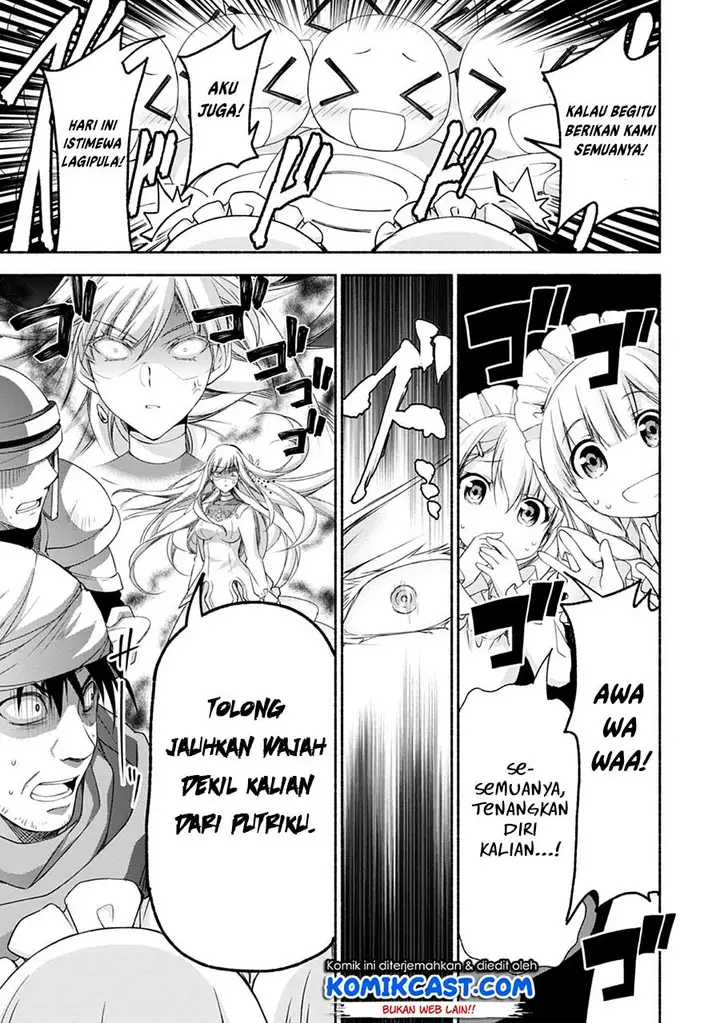 image-komik-moto-kizoku-reijou-de-mikon-no-haha-desuga-musumetachi-ga-kawaii-sugite-boukenshagyo-mo-ku-ni-narimasen-chapter-5.5-6/10