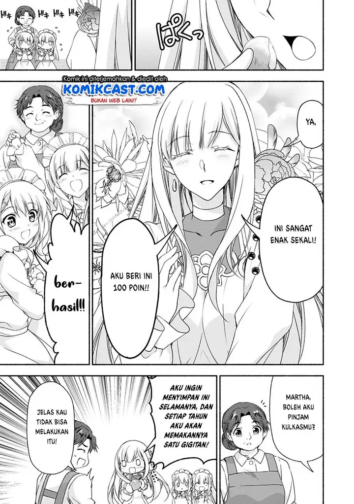 image-komik-moto-kizoku-reijou-de-mikon-no-haha-desuga-musumetachi-ga-kawaii-sugite-boukenshagyo-mo-ku-ni-narimasen-chapter-5.5-8/10