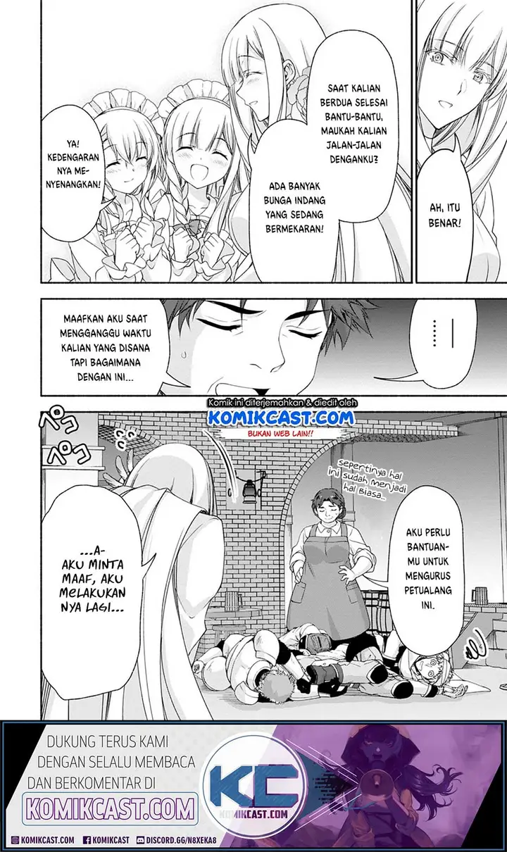 image-komik-moto-kizoku-reijou-de-mikon-no-haha-desuga-musumetachi-ga-kawaii-sugite-boukenshagyo-mo-ku-ni-narimasen-chapter-5.5-9/10