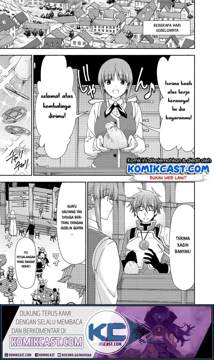 image-komik-moto-kizoku-reijou-de-mikon-no-haha-desuga-musumetachi-ga-kawaii-sugite-boukenshagyo-mo-ku-ni-narimasen-chapter-6-1/27