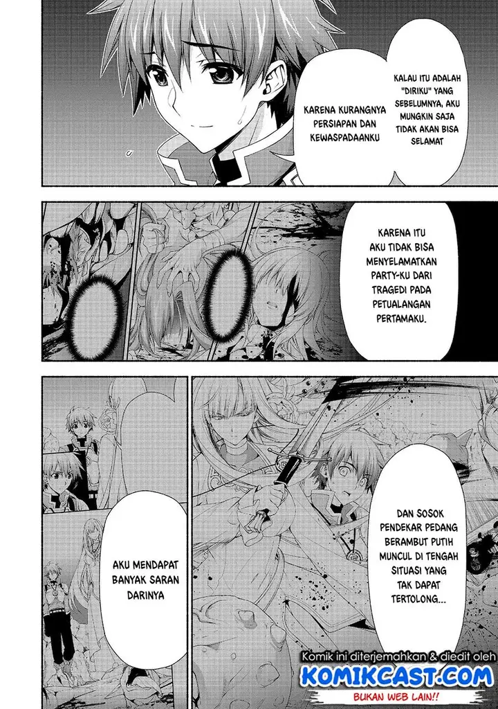 image-komik-moto-kizoku-reijou-de-mikon-no-haha-desuga-musumetachi-ga-kawaii-sugite-boukenshagyo-mo-ku-ni-narimasen-chapter-6-2/27