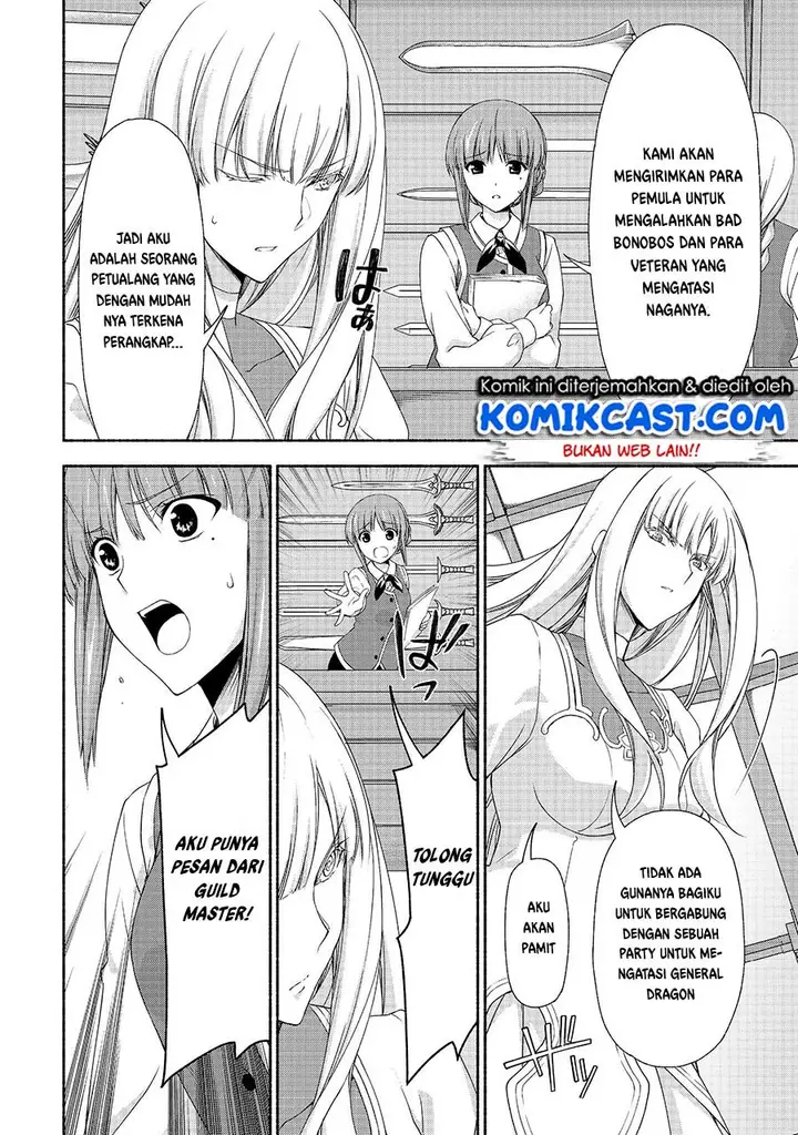 image-komik-moto-kizoku-reijou-de-mikon-no-haha-desuga-musumetachi-ga-kawaii-sugite-boukenshagyo-mo-ku-ni-narimasen-chapter-6-10/27