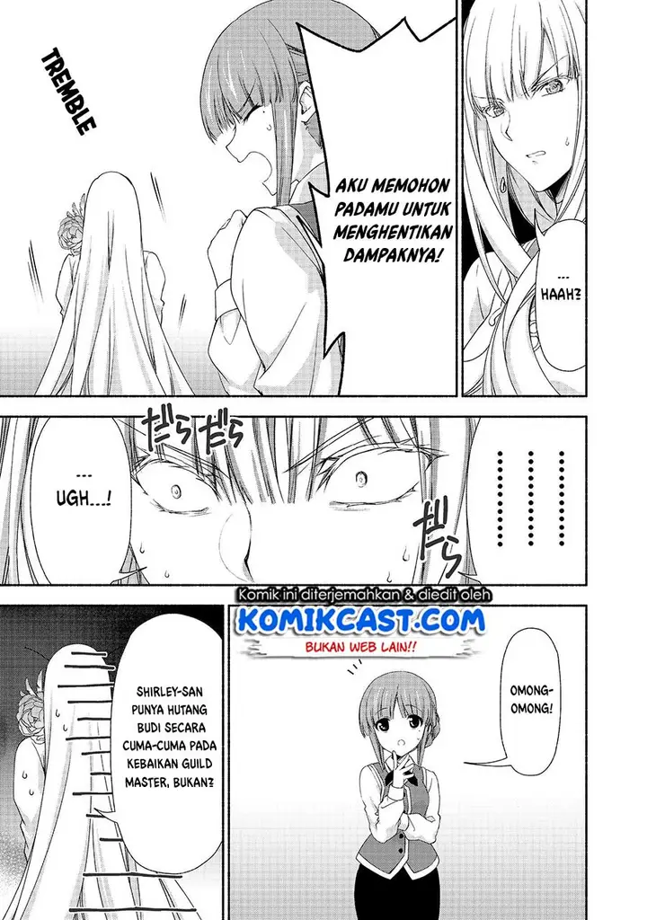 image-komik-moto-kizoku-reijou-de-mikon-no-haha-desuga-musumetachi-ga-kawaii-sugite-boukenshagyo-mo-ku-ni-narimasen-chapter-6-11/27