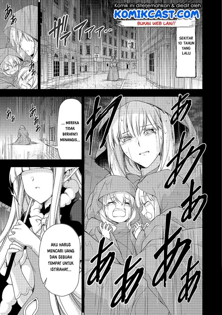 image-komik-moto-kizoku-reijou-de-mikon-no-haha-desuga-musumetachi-ga-kawaii-sugite-boukenshagyo-mo-ku-ni-narimasen-chapter-6-13/27