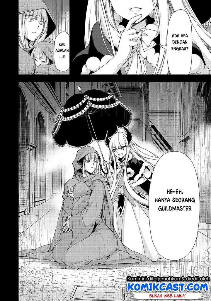 image-komik-moto-kizoku-reijou-de-mikon-no-haha-desuga-musumetachi-ga-kawaii-sugite-boukenshagyo-mo-ku-ni-narimasen-chapter-6-14/27