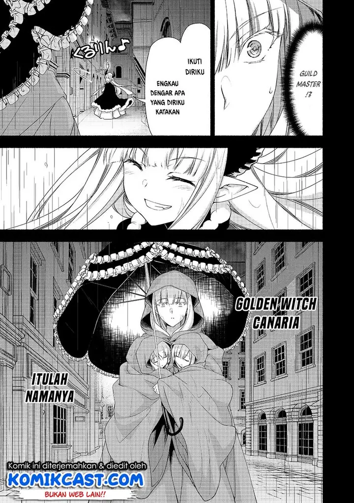 image-komik-moto-kizoku-reijou-de-mikon-no-haha-desuga-musumetachi-ga-kawaii-sugite-boukenshagyo-mo-ku-ni-narimasen-chapter-6-15/27