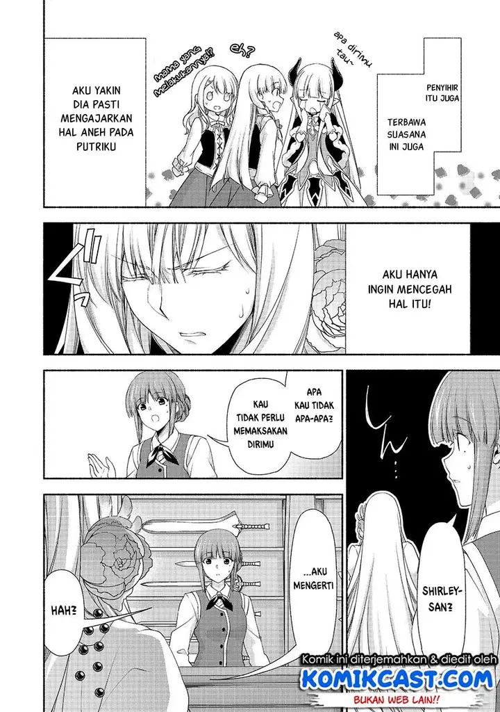 image-komik-moto-kizoku-reijou-de-mikon-no-haha-desuga-musumetachi-ga-kawaii-sugite-boukenshagyo-mo-ku-ni-narimasen-chapter-6-18/27