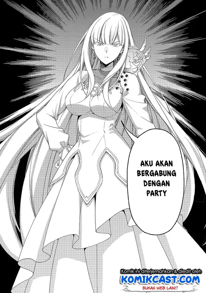 image-komik-moto-kizoku-reijou-de-mikon-no-haha-desuga-musumetachi-ga-kawaii-sugite-boukenshagyo-mo-ku-ni-narimasen-chapter-6-19/27