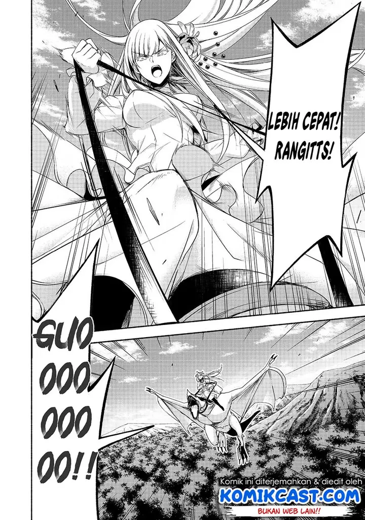 image-komik-moto-kizoku-reijou-de-mikon-no-haha-desuga-musumetachi-ga-kawaii-sugite-boukenshagyo-mo-ku-ni-narimasen-chapter-6-23/27