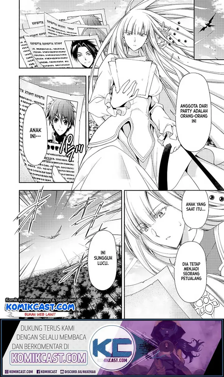 image-komik-moto-kizoku-reijou-de-mikon-no-haha-desuga-musumetachi-ga-kawaii-sugite-boukenshagyo-mo-ku-ni-narimasen-chapter-7.1-2/15