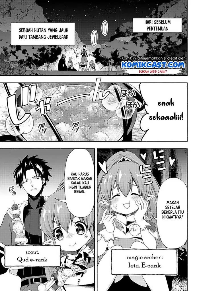 image-komik-moto-kizoku-reijou-de-mikon-no-haha-desuga-musumetachi-ga-kawaii-sugite-boukenshagyo-mo-ku-ni-narimasen-chapter-7.1-3/15