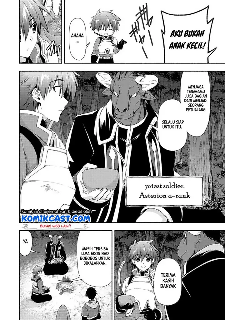 image-komik-moto-kizoku-reijou-de-mikon-no-haha-desuga-musumetachi-ga-kawaii-sugite-boukenshagyo-mo-ku-ni-narimasen-chapter-7.1-4/15