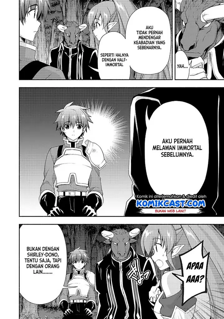 image-komik-moto-kizoku-reijou-de-mikon-no-haha-desuga-musumetachi-ga-kawaii-sugite-boukenshagyo-mo-ku-ni-narimasen-chapter-7.1-8/15
