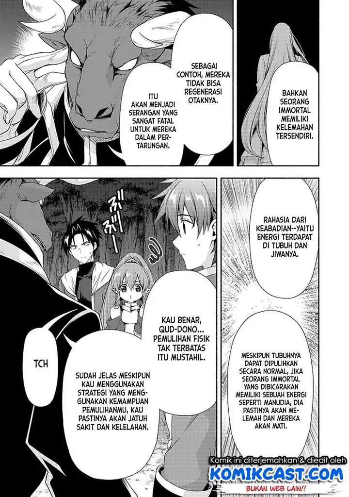 image-komik-moto-kizoku-reijou-de-mikon-no-haha-desuga-musumetachi-ga-kawaii-sugite-boukenshagyo-mo-ku-ni-narimasen-chapter-7.1-9/15