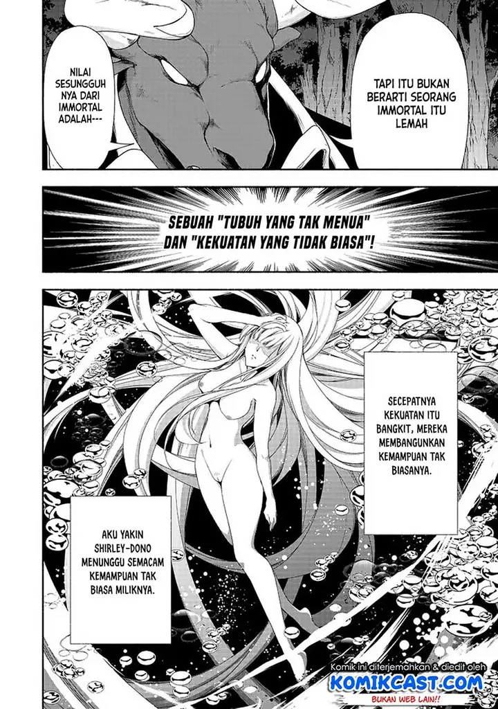 image-komik-moto-kizoku-reijou-de-mikon-no-haha-desuga-musumetachi-ga-kawaii-sugite-boukenshagyo-mo-ku-ni-narimasen-chapter-7.1-10/15