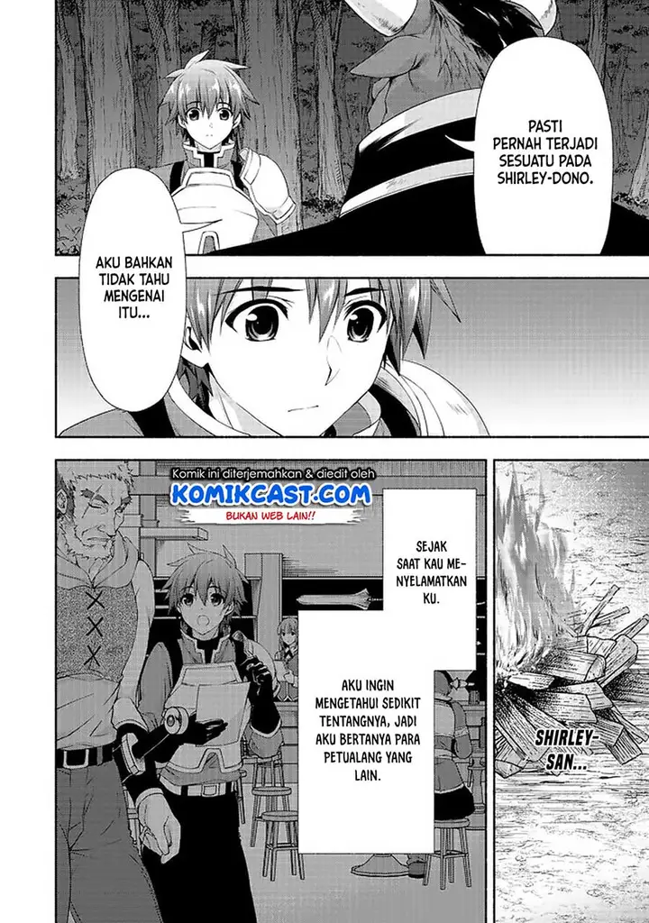 image-komik-moto-kizoku-reijou-de-mikon-no-haha-desuga-musumetachi-ga-kawaii-sugite-boukenshagyo-mo-ku-ni-narimasen-chapter-7.1-12/15