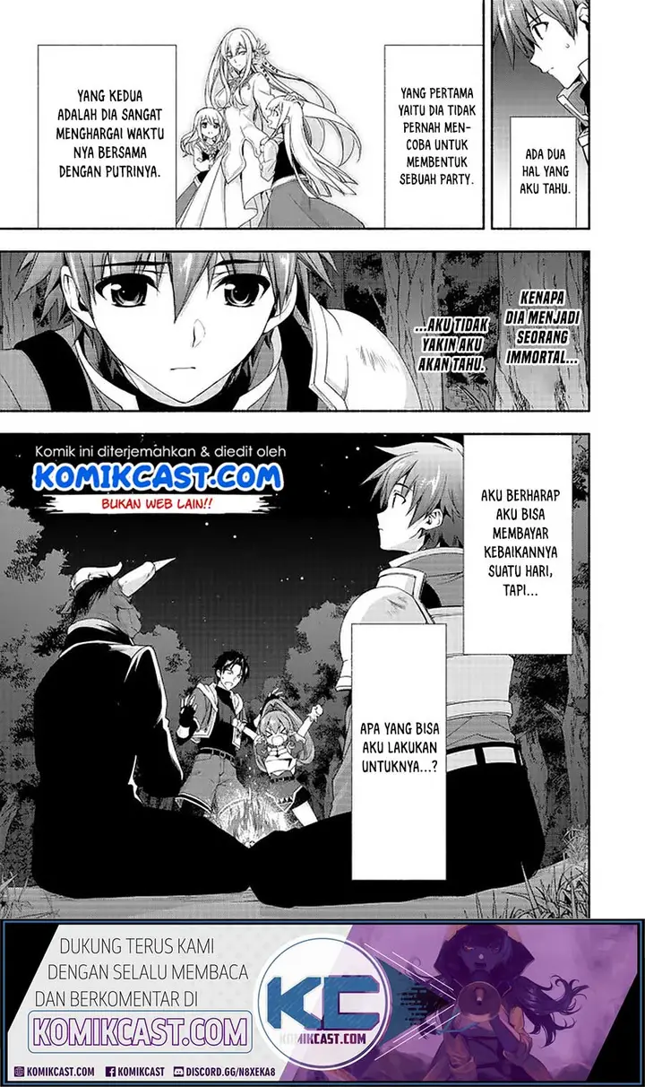 image-komik-moto-kizoku-reijou-de-mikon-no-haha-desuga-musumetachi-ga-kawaii-sugite-boukenshagyo-mo-ku-ni-narimasen-chapter-7.1-13/15