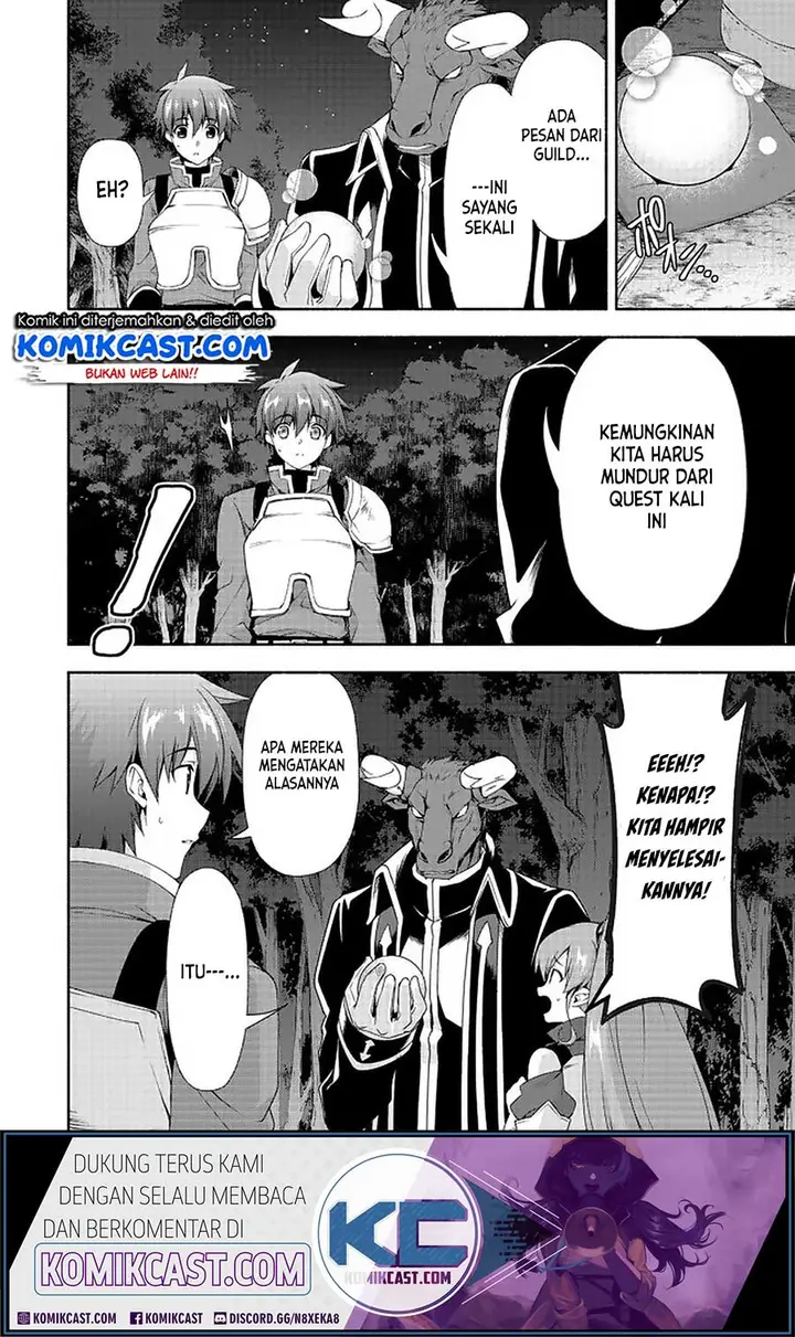image-komik-moto-kizoku-reijou-de-mikon-no-haha-desuga-musumetachi-ga-kawaii-sugite-boukenshagyo-mo-ku-ni-narimasen-chapter-7.2-1/29
