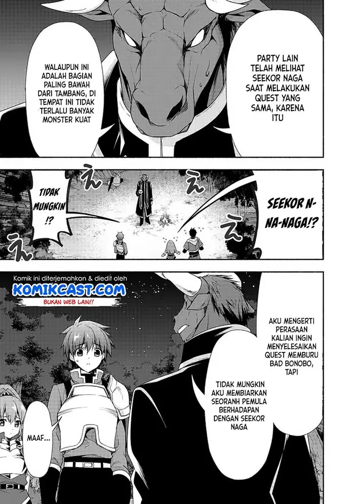 image-komik-moto-kizoku-reijou-de-mikon-no-haha-desuga-musumetachi-ga-kawaii-sugite-boukenshagyo-mo-ku-ni-narimasen-chapter-7.2-2/29