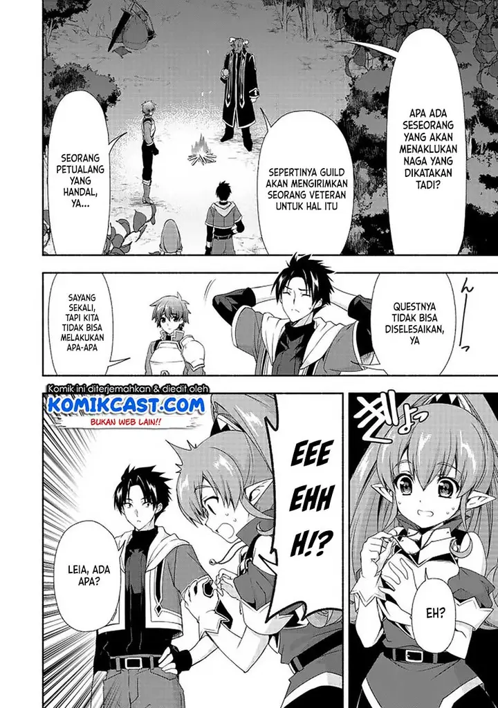 image-komik-moto-kizoku-reijou-de-mikon-no-haha-desuga-musumetachi-ga-kawaii-sugite-boukenshagyo-mo-ku-ni-narimasen-chapter-7.2-3/29