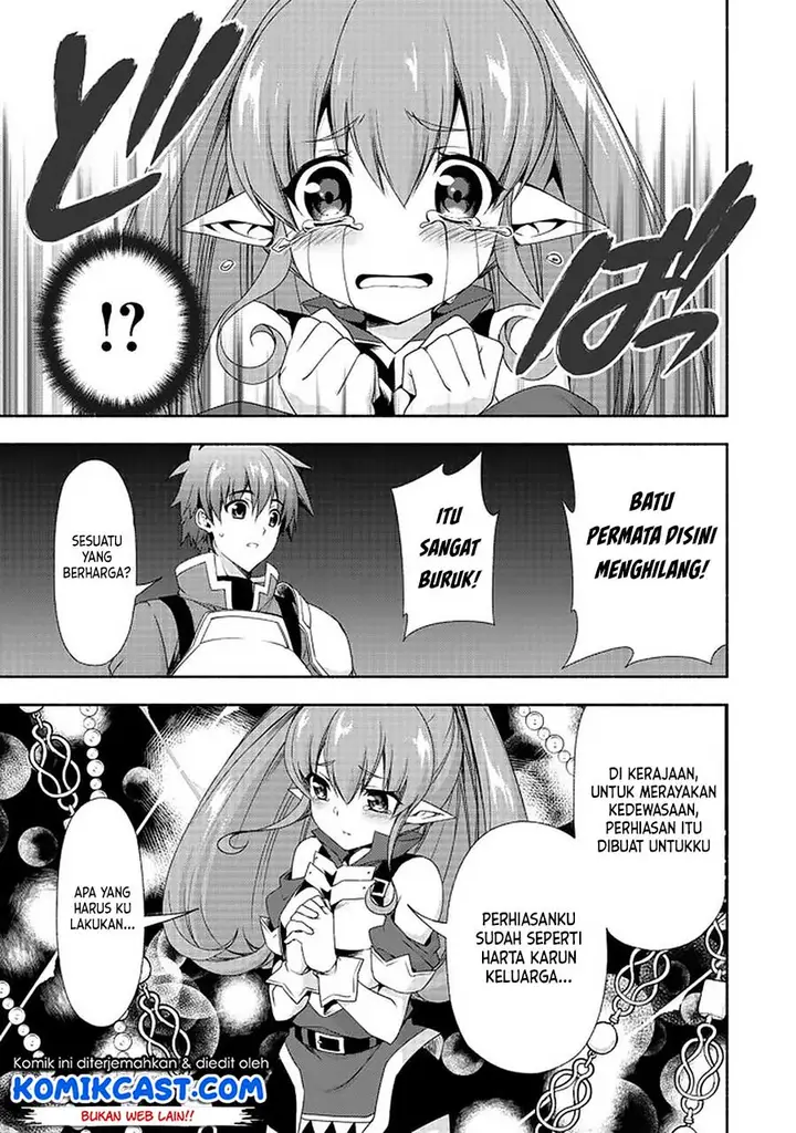image-komik-moto-kizoku-reijou-de-mikon-no-haha-desuga-musumetachi-ga-kawaii-sugite-boukenshagyo-mo-ku-ni-narimasen-chapter-7.2-4/29
