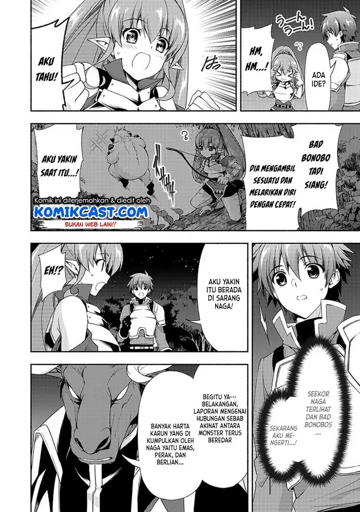 image-komik-moto-kizoku-reijou-de-mikon-no-haha-desuga-musumetachi-ga-kawaii-sugite-boukenshagyo-mo-ku-ni-narimasen-chapter-7.2-5/29