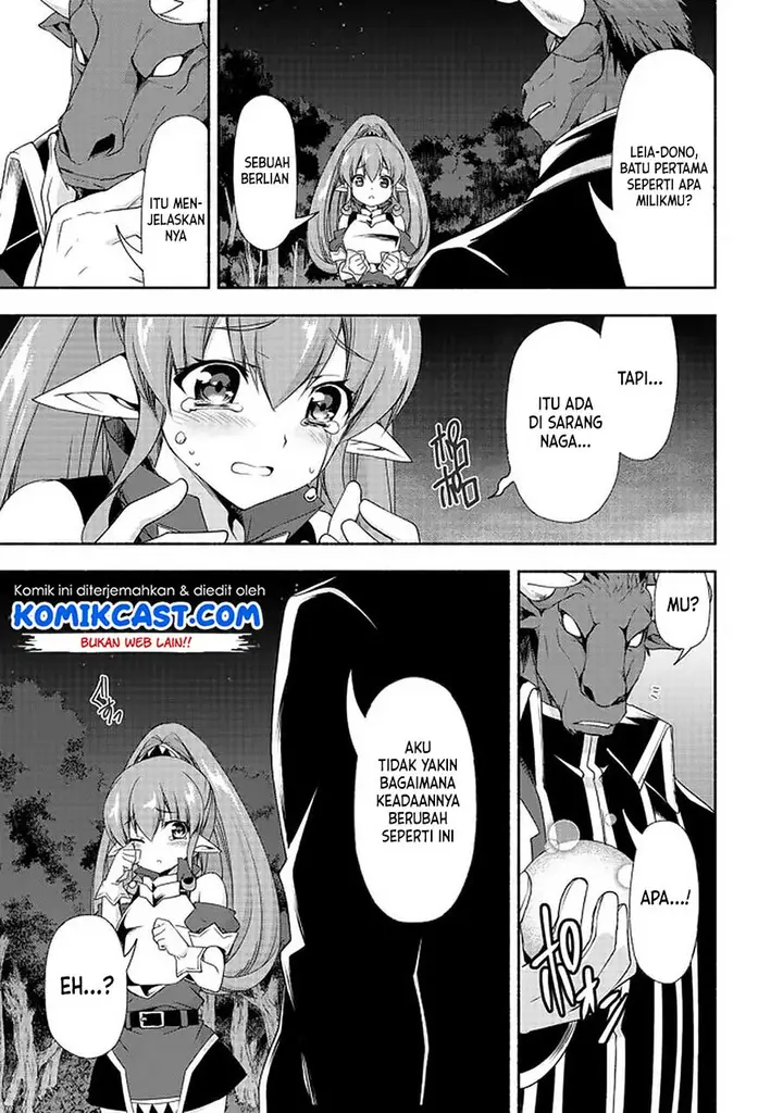 image-komik-moto-kizoku-reijou-de-mikon-no-haha-desuga-musumetachi-ga-kawaii-sugite-boukenshagyo-mo-ku-ni-narimasen-chapter-7.2-6/29
