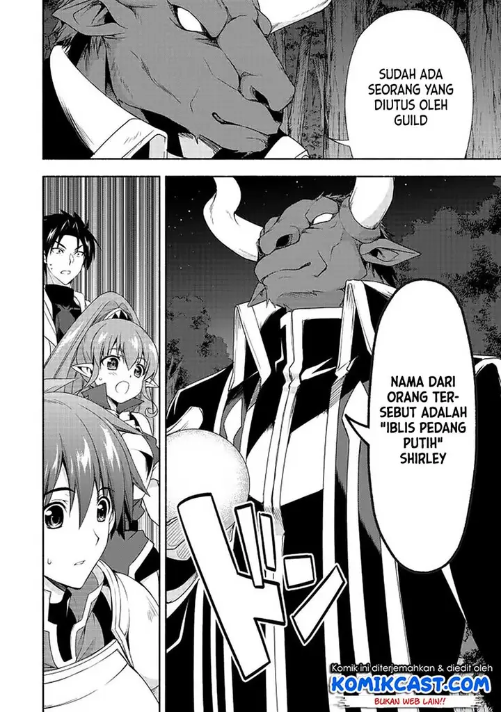 image-komik-moto-kizoku-reijou-de-mikon-no-haha-desuga-musumetachi-ga-kawaii-sugite-boukenshagyo-mo-ku-ni-narimasen-chapter-7.2-7/29