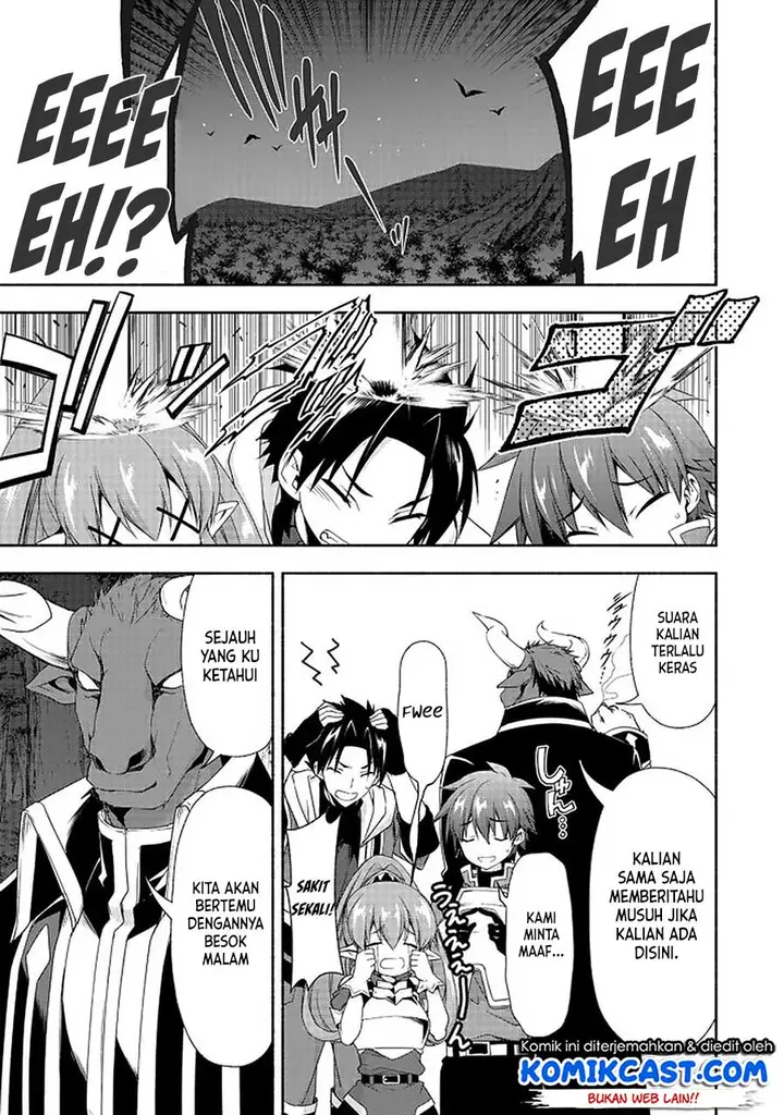 image-komik-moto-kizoku-reijou-de-mikon-no-haha-desuga-musumetachi-ga-kawaii-sugite-boukenshagyo-mo-ku-ni-narimasen-chapter-7.2-8/29