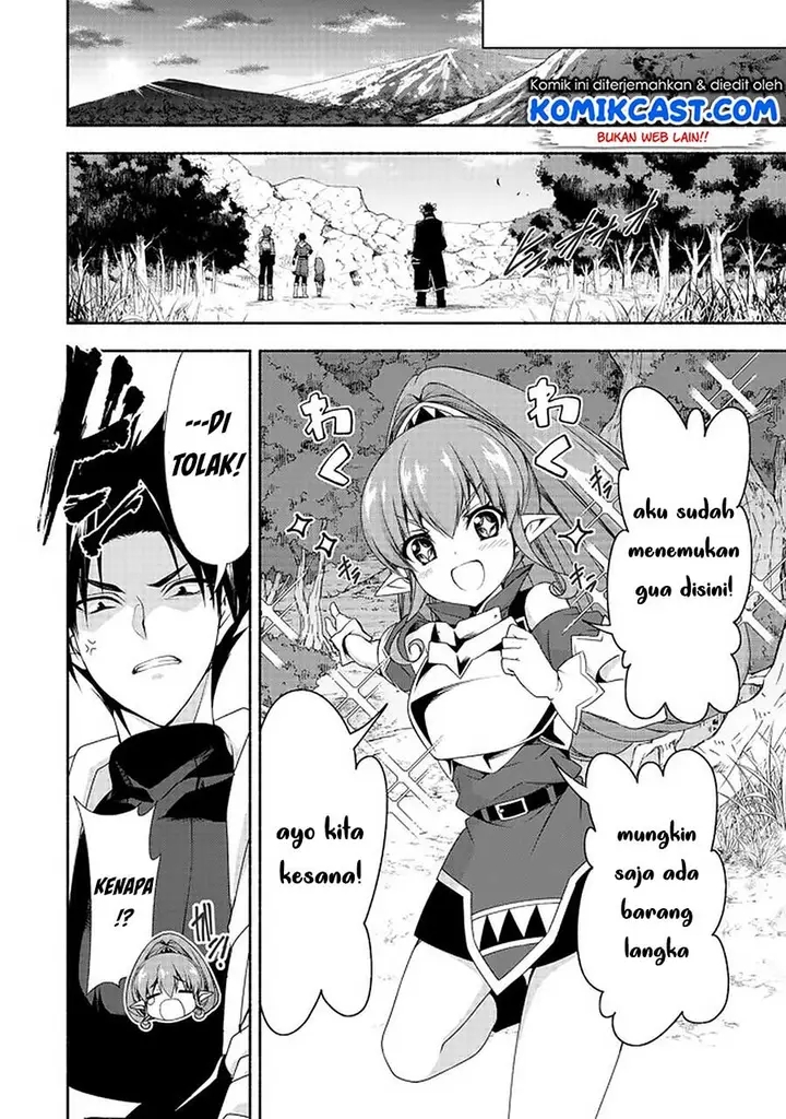 image-komik-moto-kizoku-reijou-de-mikon-no-haha-desuga-musumetachi-ga-kawaii-sugite-boukenshagyo-mo-ku-ni-narimasen-chapter-7.2-9/29