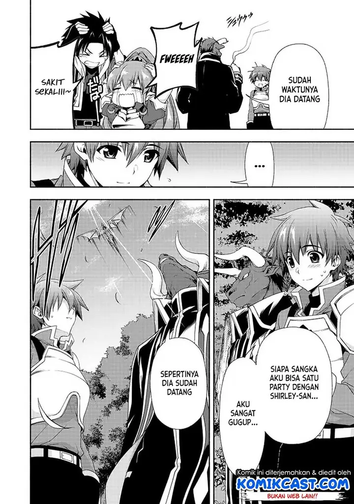image-komik-moto-kizoku-reijou-de-mikon-no-haha-desuga-musumetachi-ga-kawaii-sugite-boukenshagyo-mo-ku-ni-narimasen-chapter-7.2-11/29